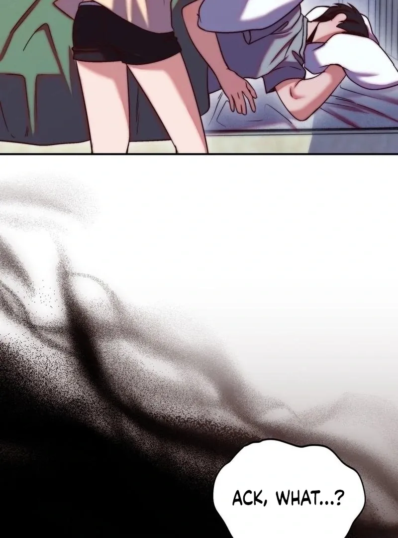Can I Suck You? Chapter 16 page 14 - 