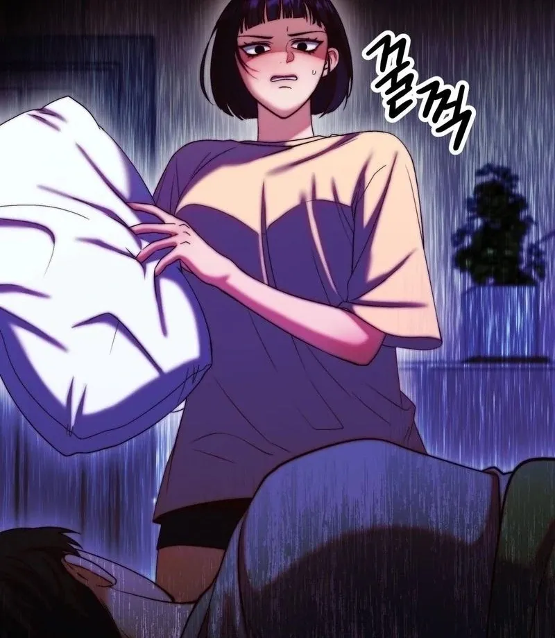 Can I Suck You? Chapter 16 page 16 - 