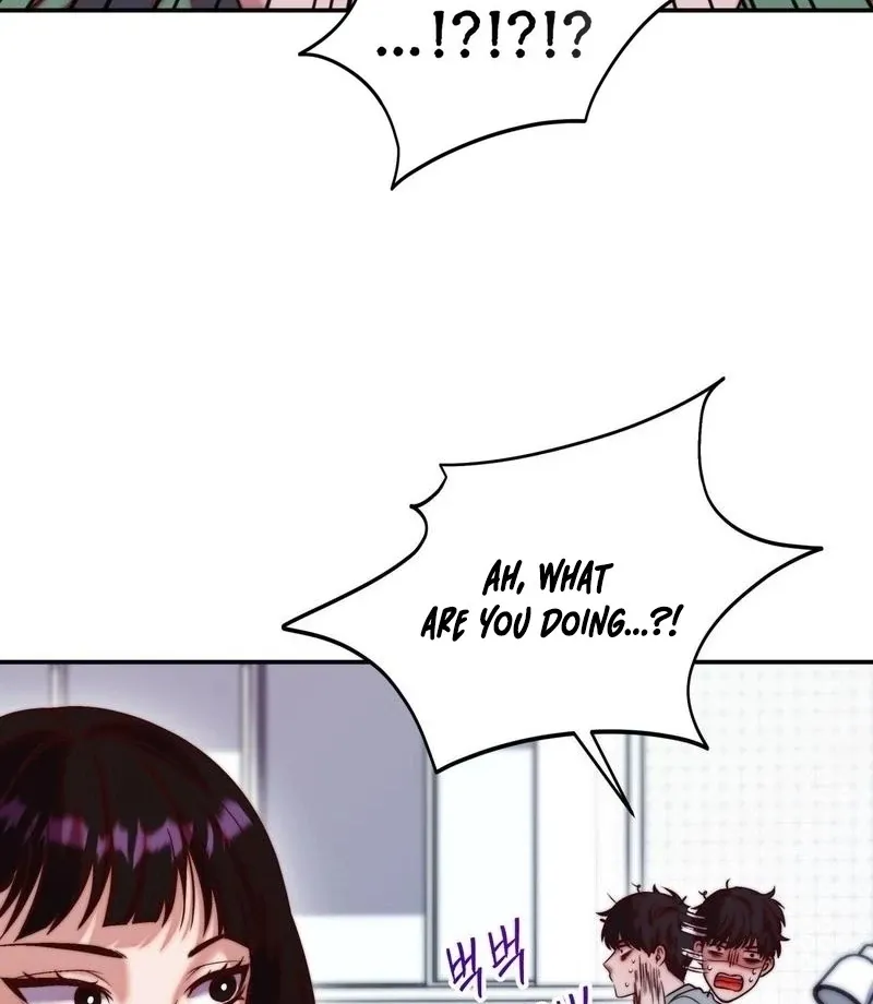 Can I Suck You? Chapter 16 page 22 - 