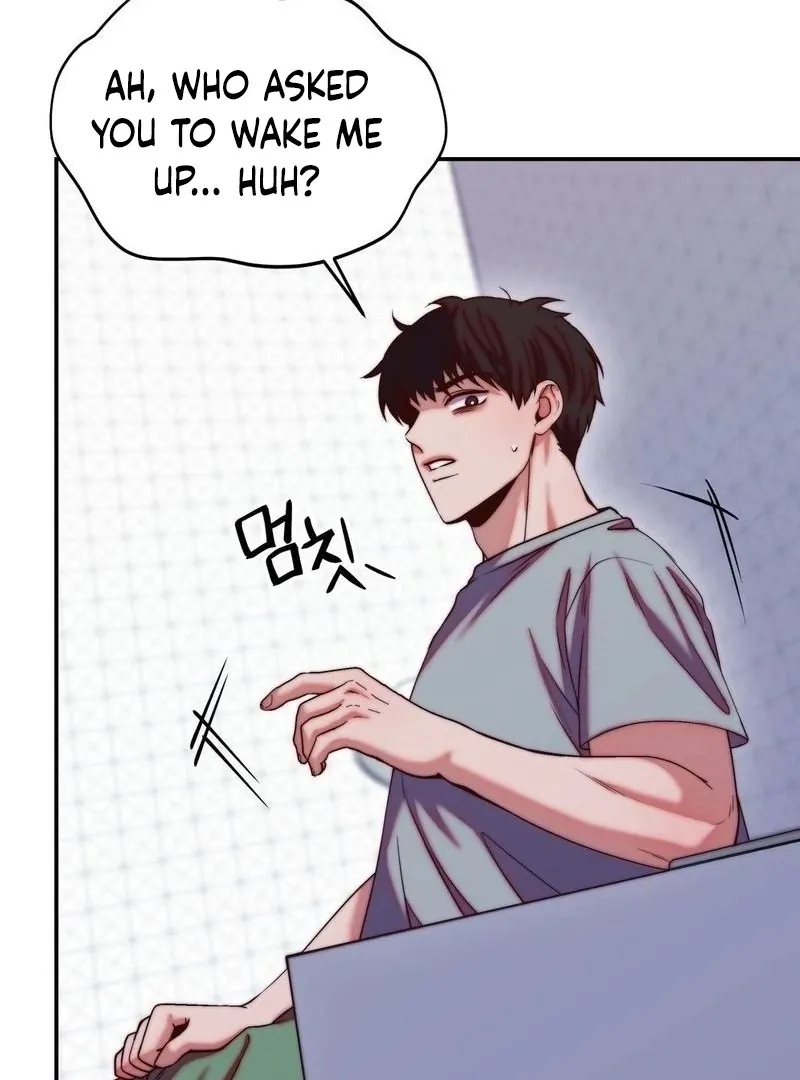Can I Suck You? Chapter 16 page 24 - 
