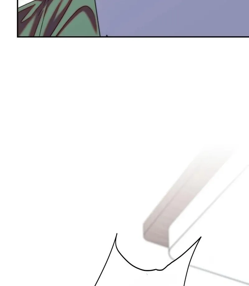Can I Suck You? Chapter 16 page 25 - 