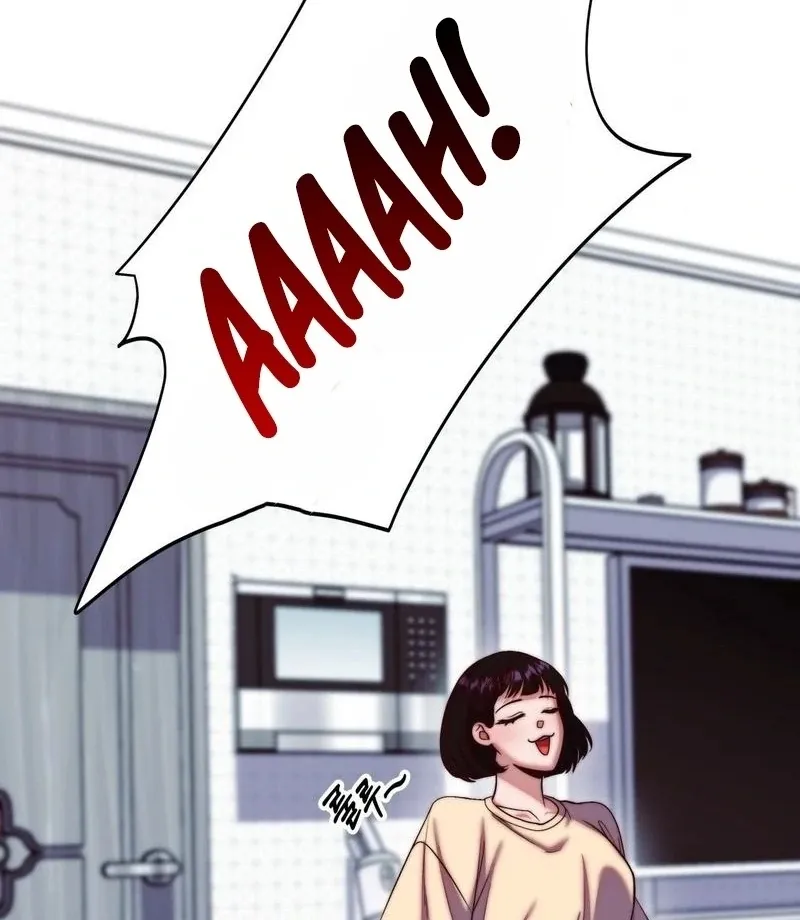 Can I Suck You? Chapter 16 page 26 - 