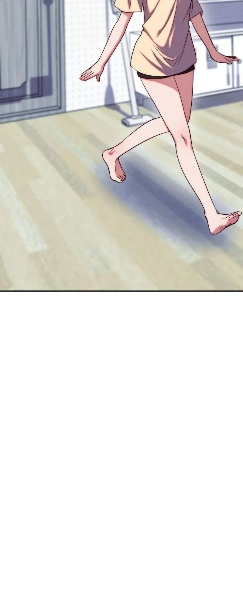 Can I Suck You? Chapter 16 page 27 - 