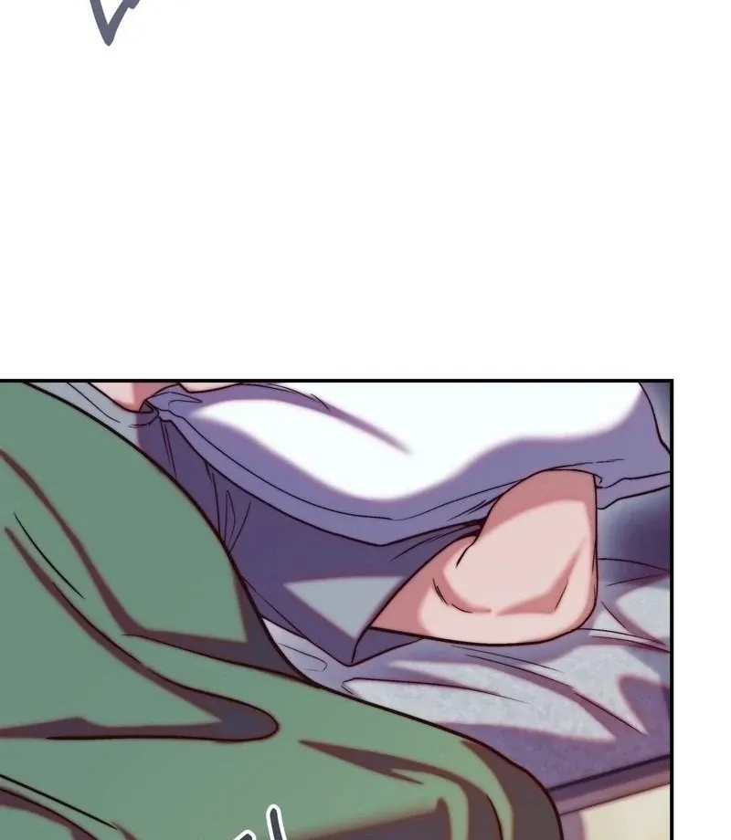Can I Suck You? Chapter 16 page 4 - 