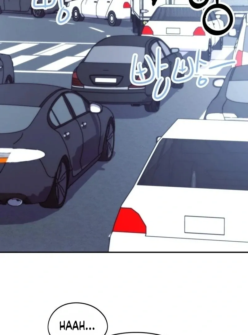 Can I Suck You? Chapter 16 page 32 - 