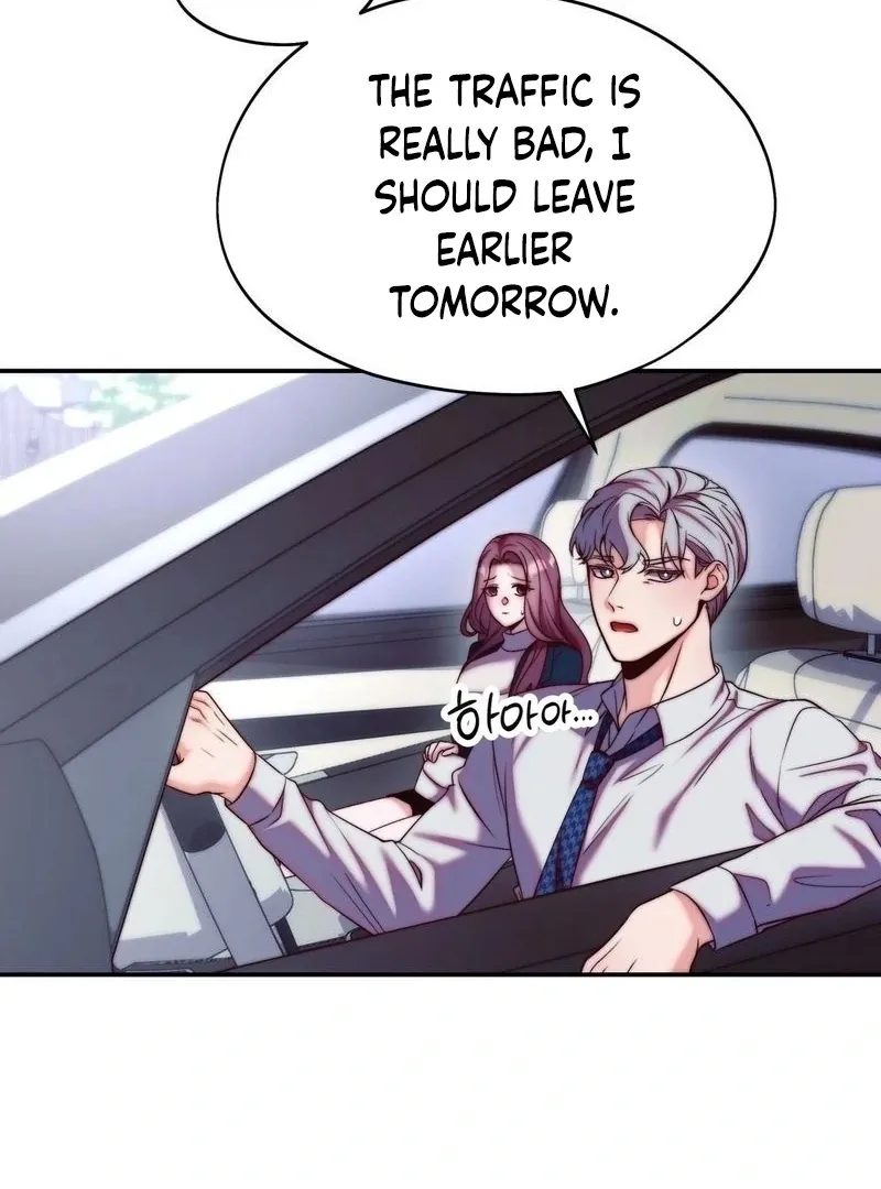 Can I Suck You? Chapter 16 page 33 - 