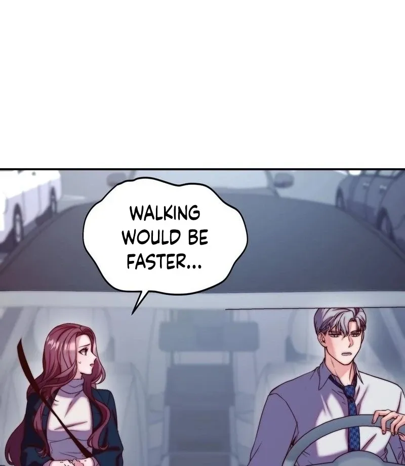 Can I Suck You? Chapter 16 page 34 - 