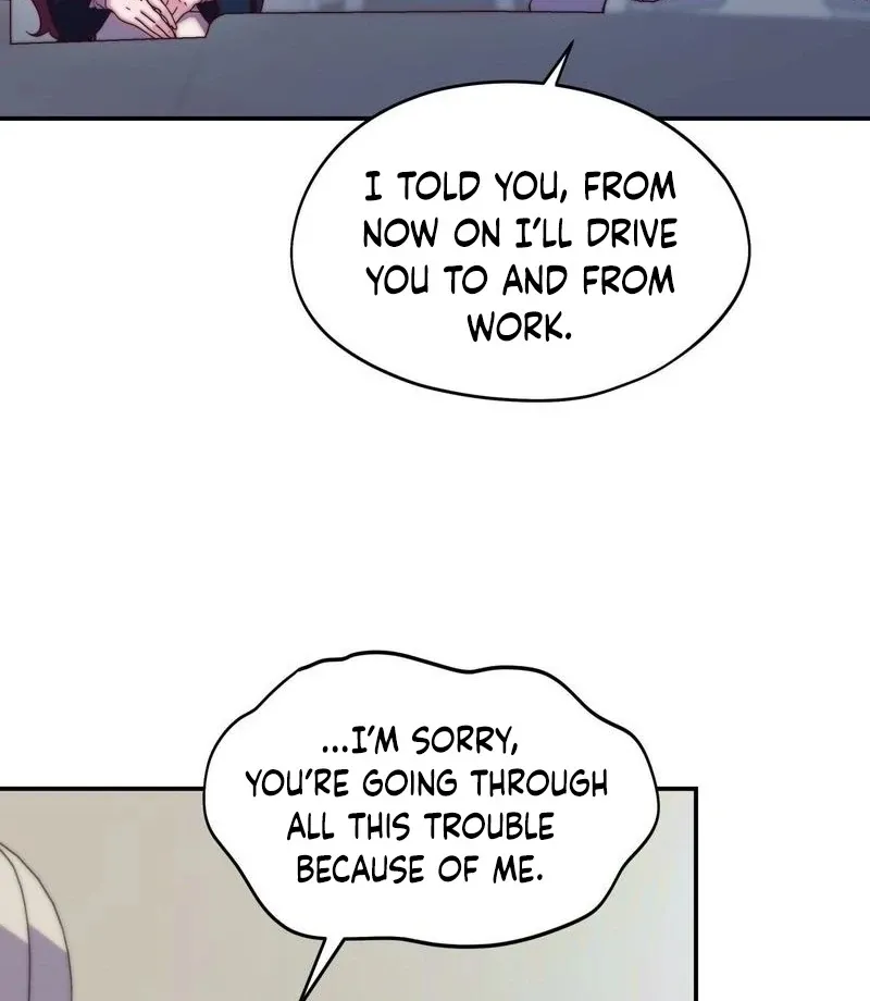 Can I Suck You? Chapter 16 page 35 - 