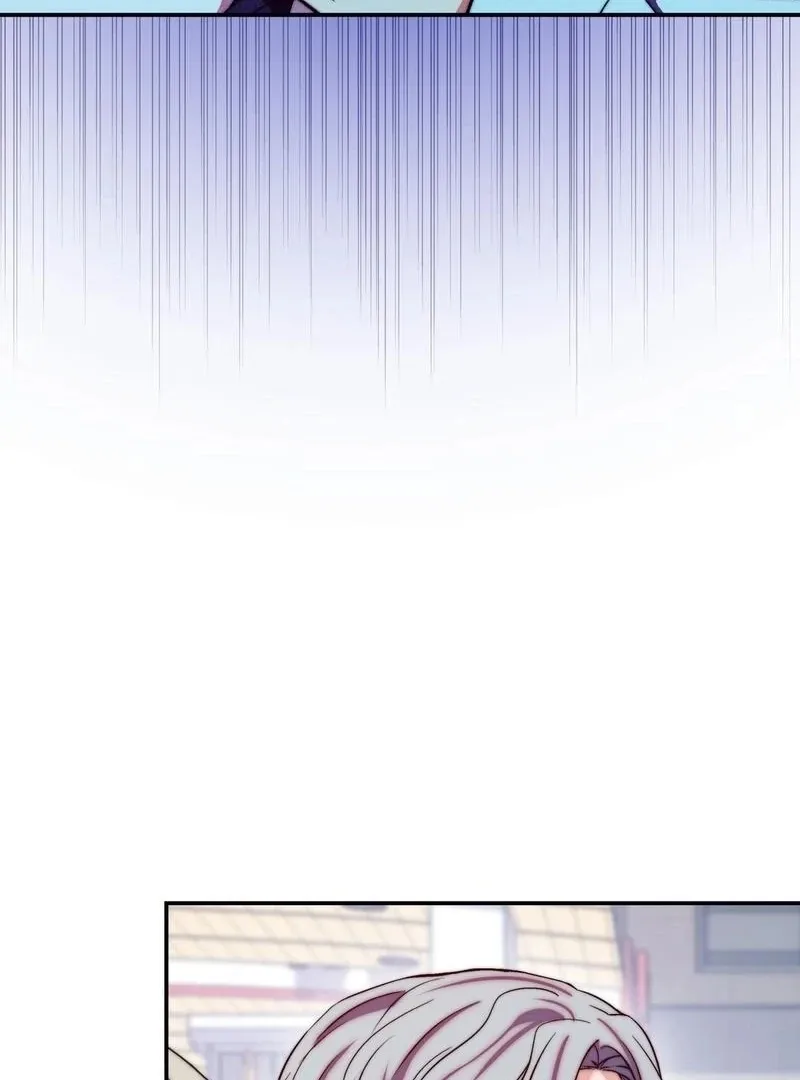 Can I Suck You? Chapter 16 page 38 - 
