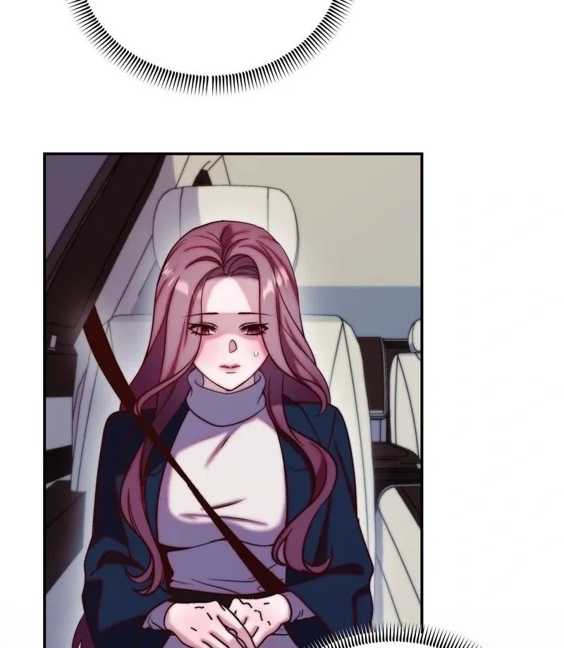 Can I Suck You? Chapter 16 page 40 - 