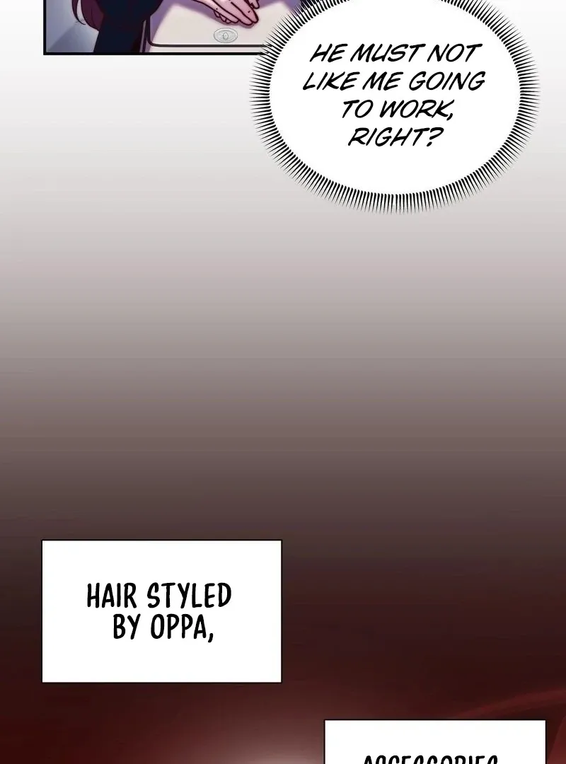 Can I Suck You? Chapter 16 page 41 - 