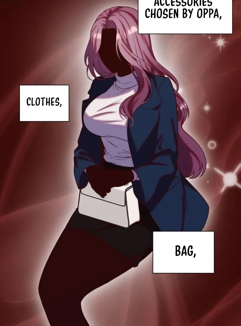 Can I Suck You? Chapter 16 page 42 - 