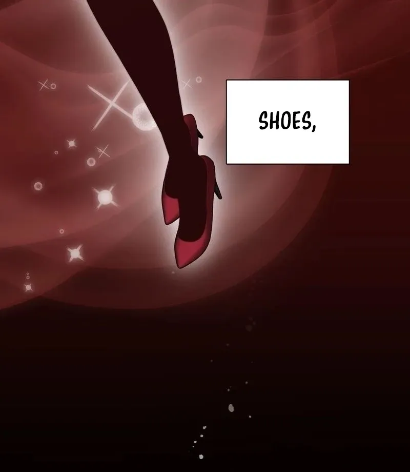 Can I Suck You? Chapter 16 page 43 - 