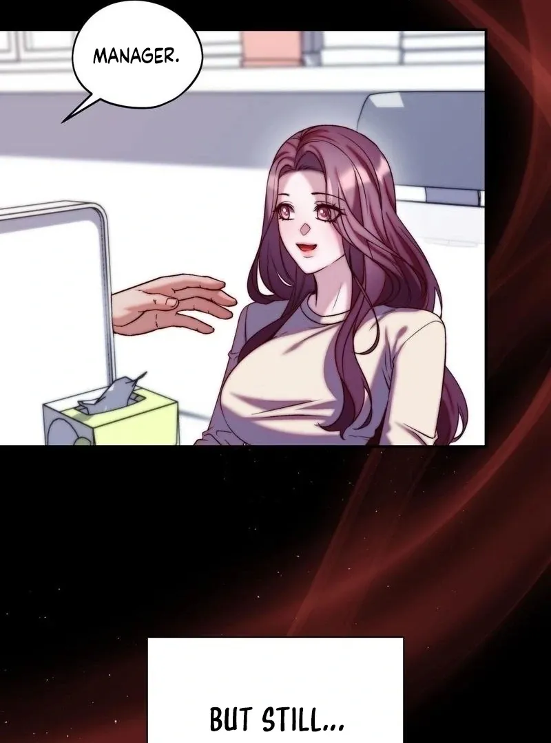 Can I Suck You? Chapter 16 page 46 - 