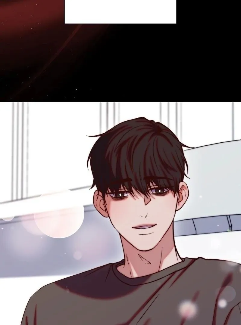 Can I Suck You? Chapter 16 page 47 - 