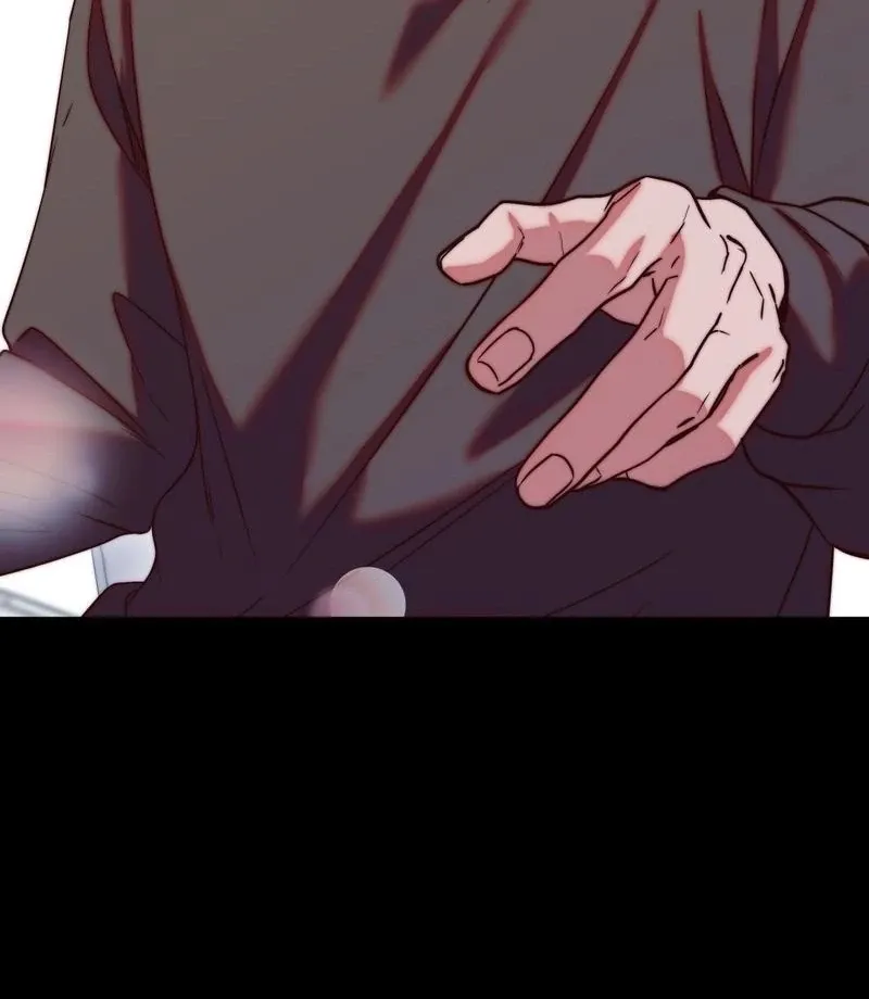 Can I Suck You? Chapter 16 page 48 - 