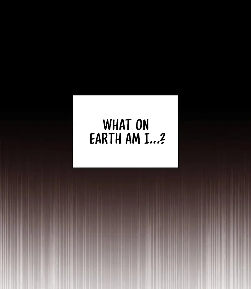 Can I Suck You? Chapter 16 page 49 - 