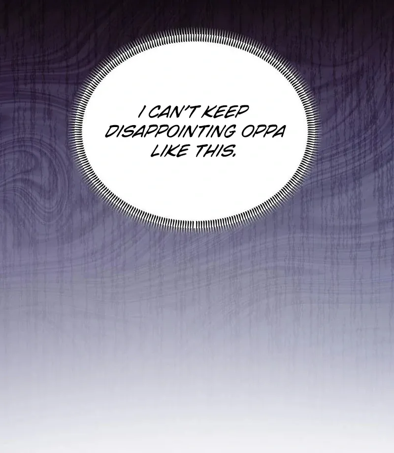 Can I Suck You? Chapter 16 page 52 - 