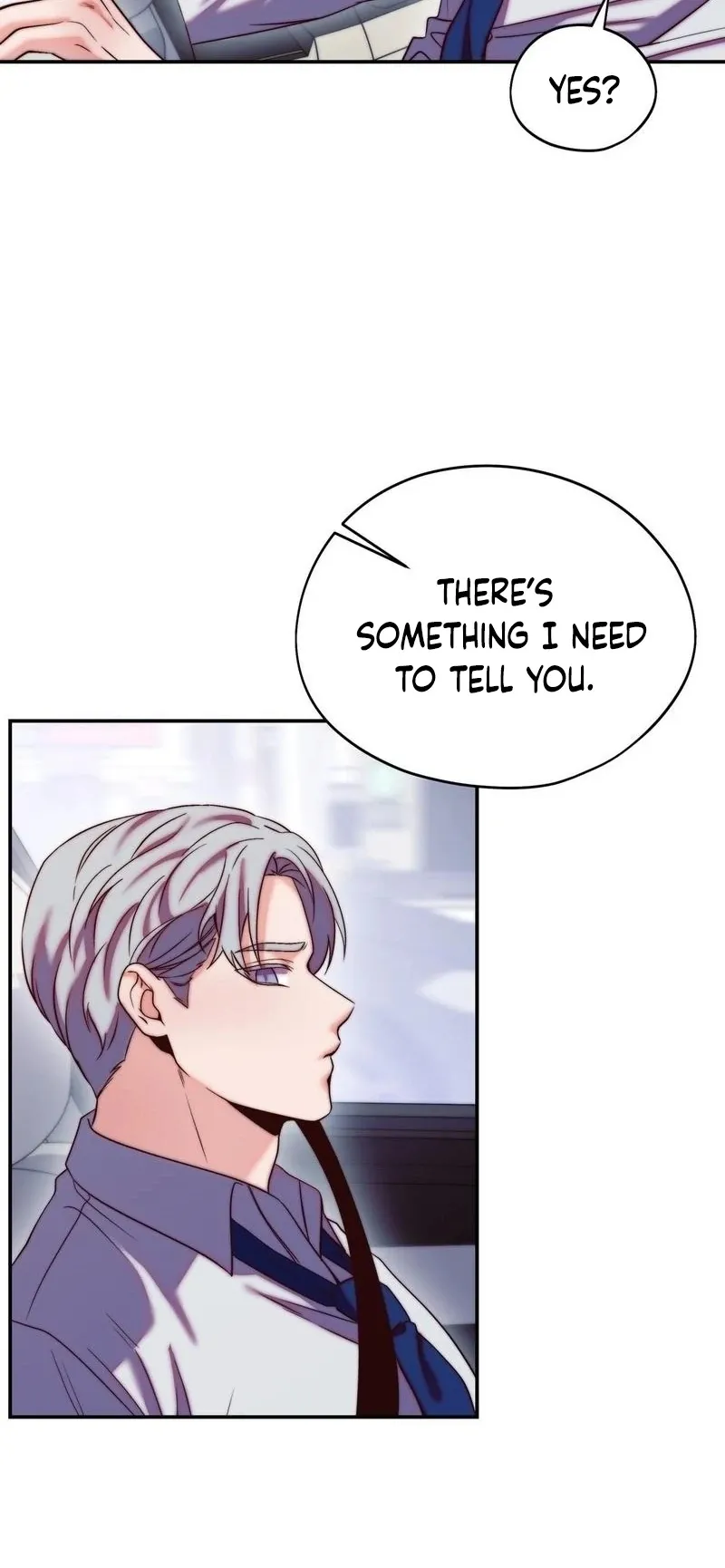 Can I Suck You? Chapter 16 page 54 - 