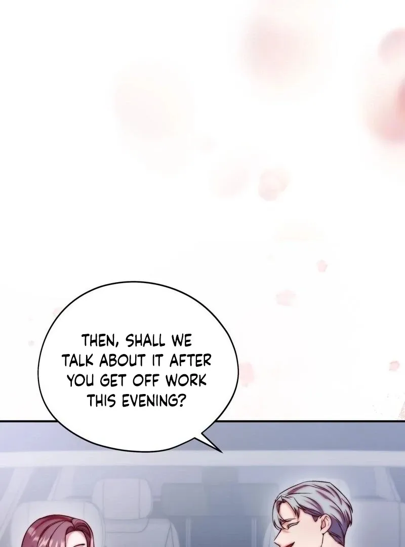 Can I Suck You? Chapter 16 page 56 - 