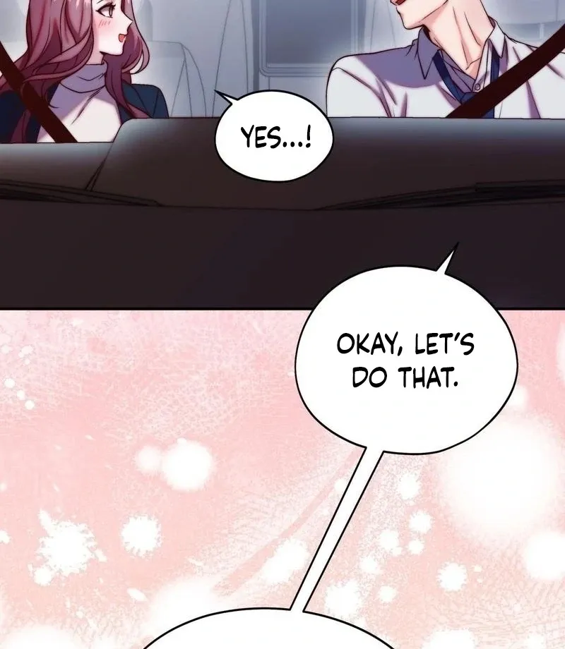 Can I Suck You? Chapter 16 page 57 - 