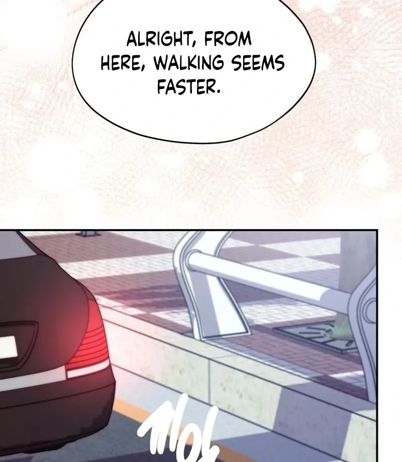Can I Suck You? Chapter 16 page 58 - 