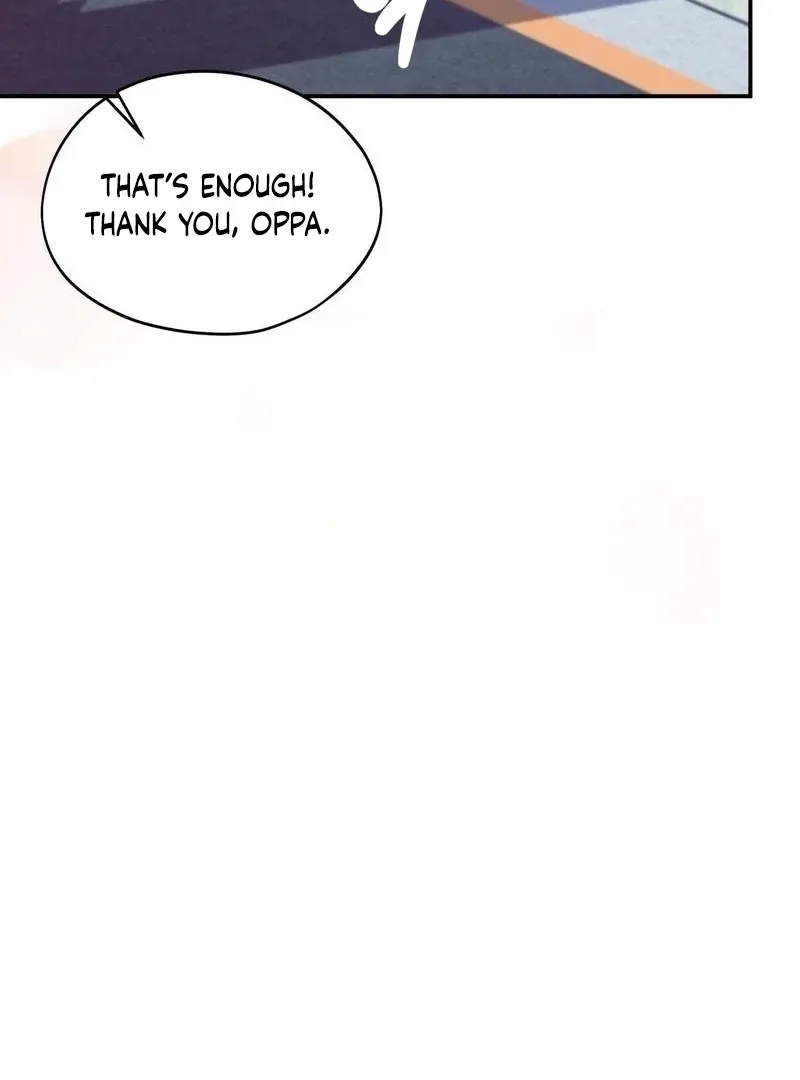 Can I Suck You? Chapter 16 page 59 - 