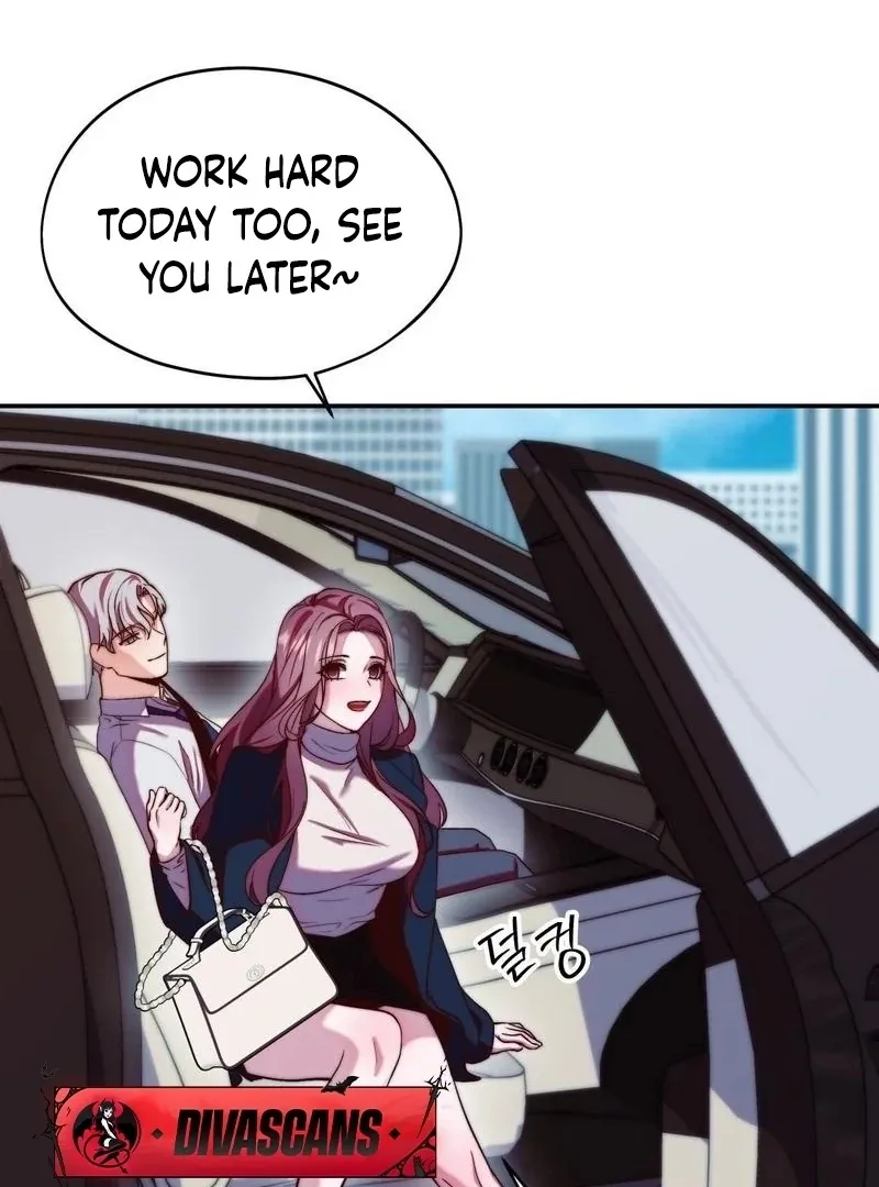 Can I Suck You? Chapter 16 page 60 - 