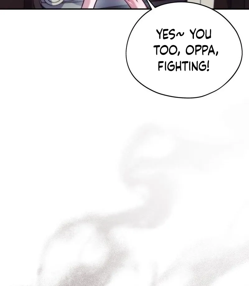 Can I Suck You? Chapter 16 page 61 - 