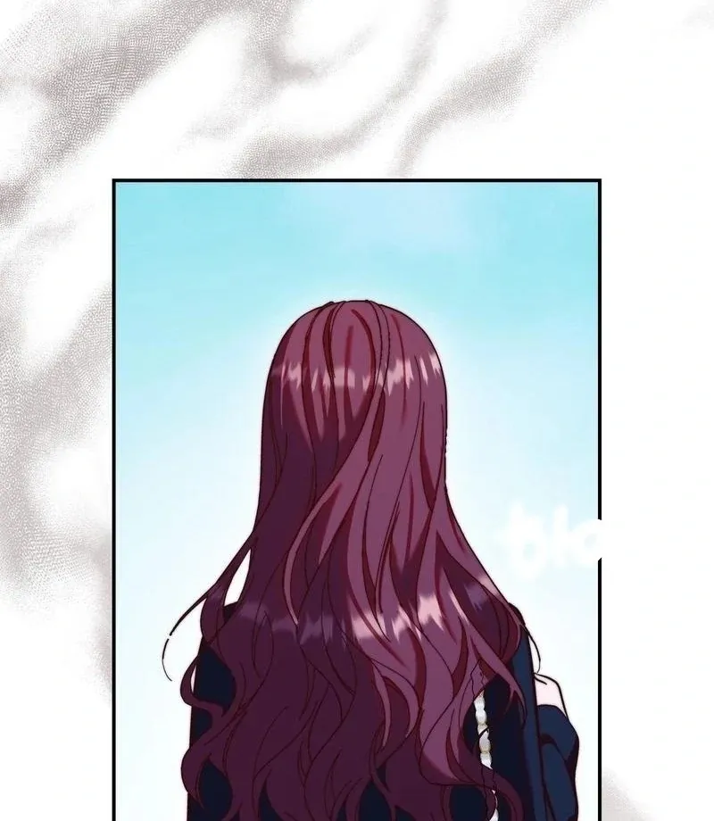 Can I Suck You? Chapter 16 page 62 - 