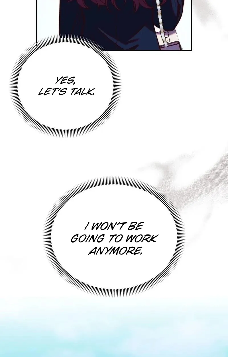 Can I Suck You? Chapter 16 page 63 - 