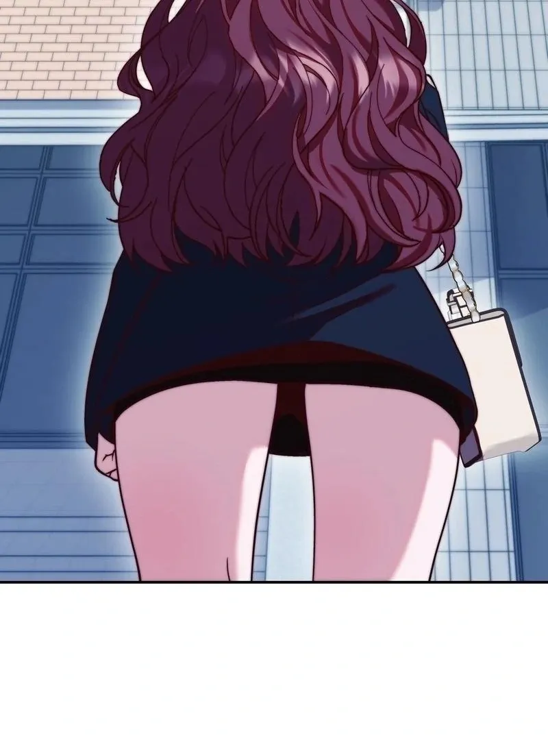 Can I Suck You? Chapter 16 page 65 - 