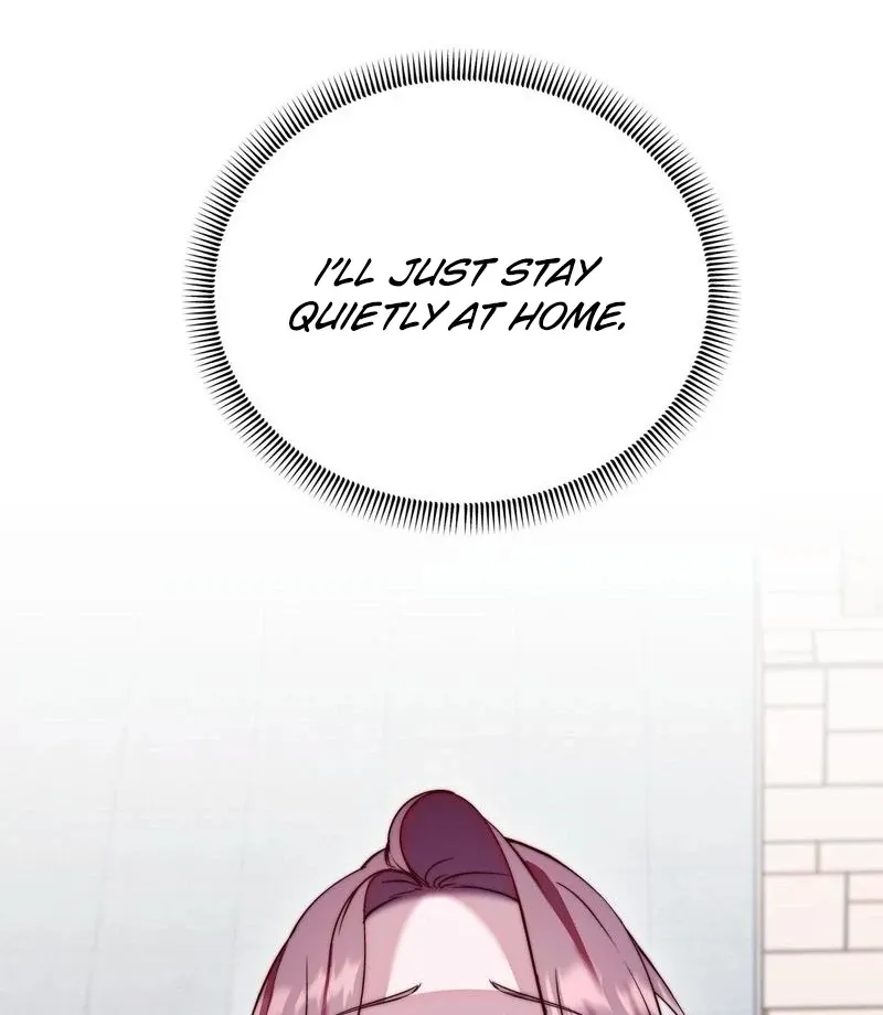 Can I Suck You? Chapter 16 page 66 - 