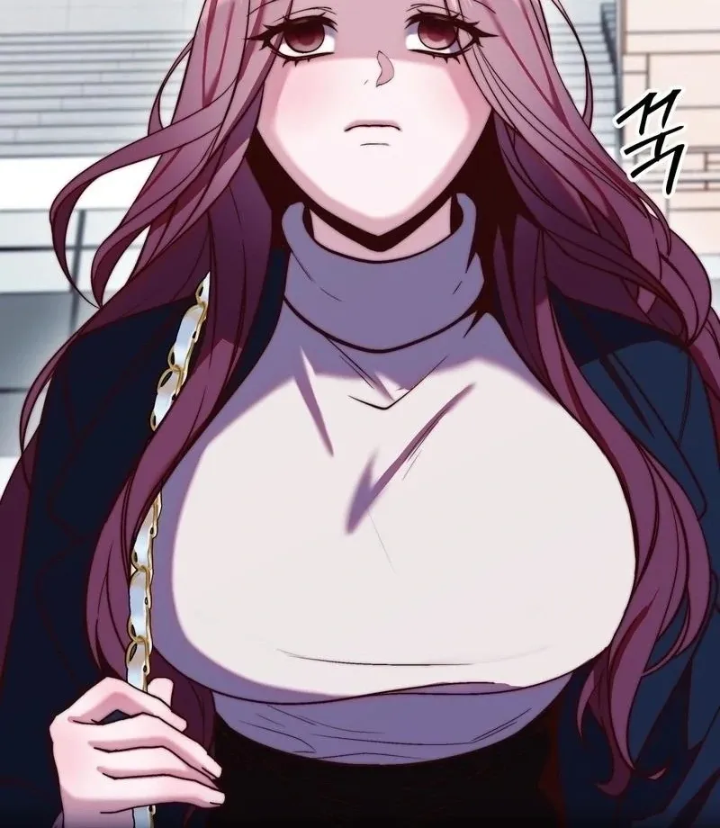 Can I Suck You? Chapter 16 page 67 - 