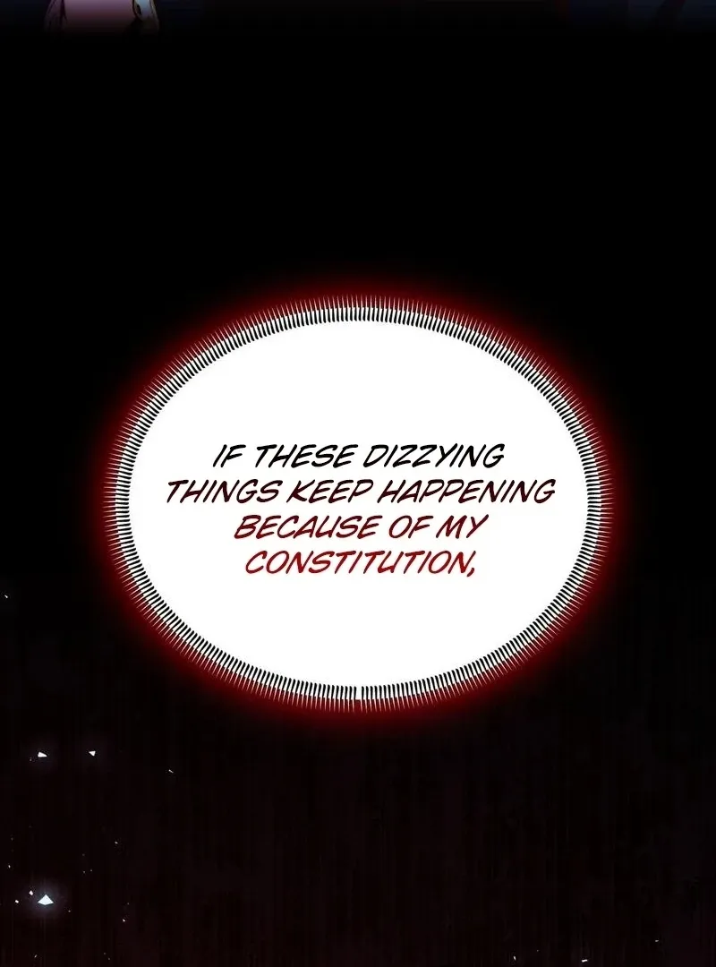 Can I Suck You? Chapter 16 page 68 - 