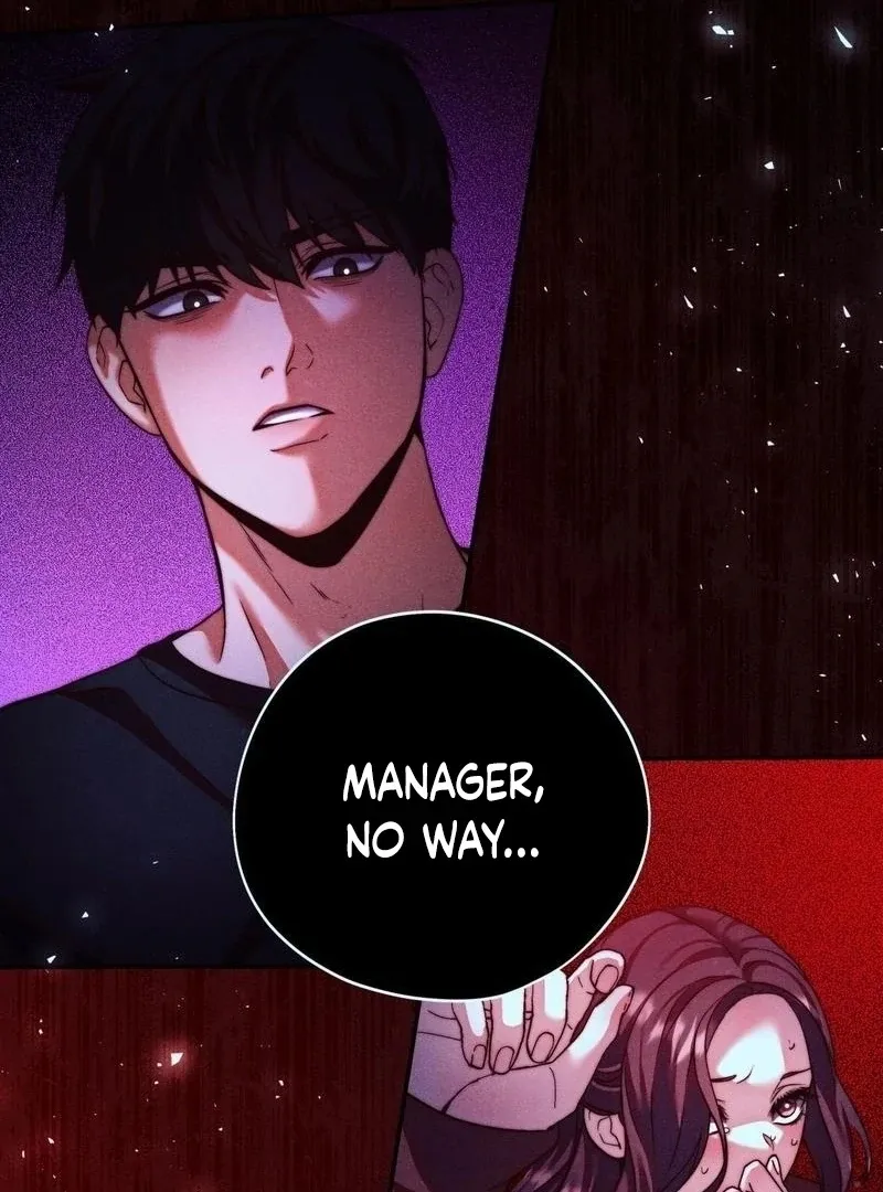 Can I Suck You? Chapter 16 page 69 - 
