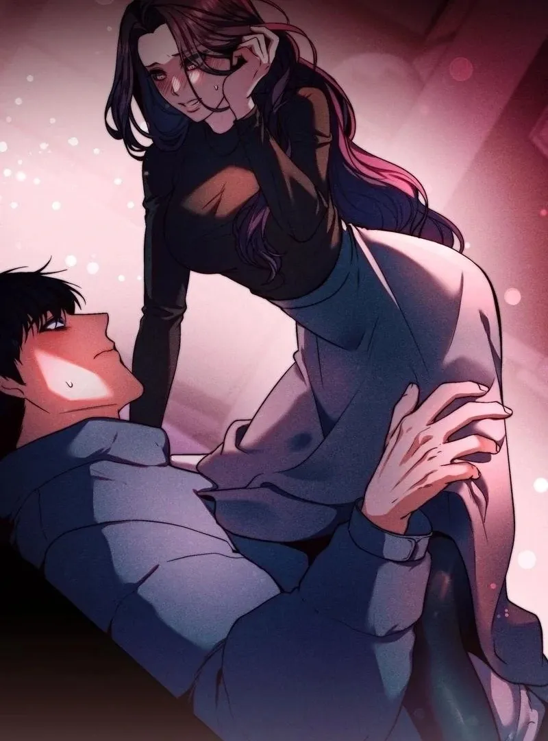Can I Suck You? Chapter 16 page 73 - 