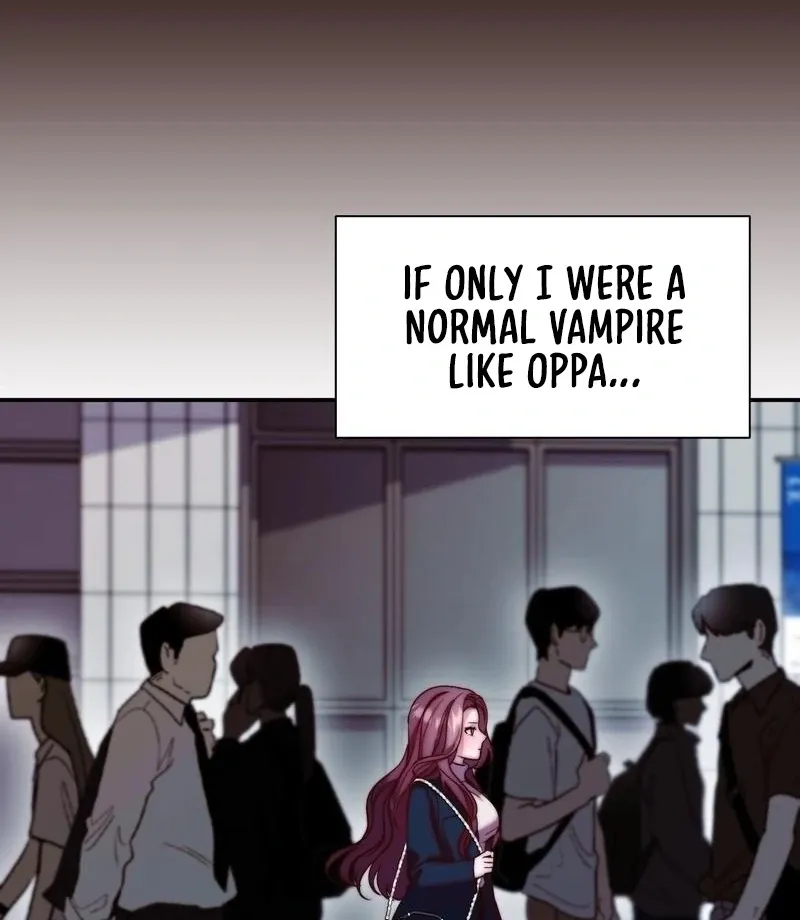 Can I Suck You? Chapter 16 page 75 - 