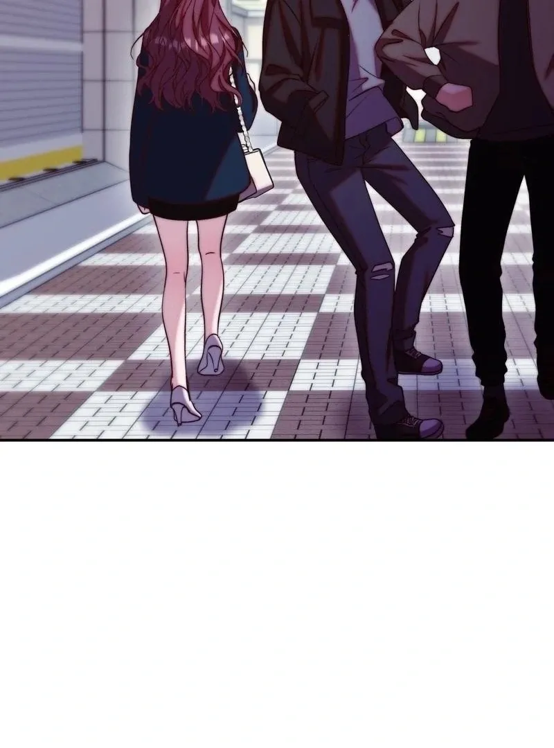 Can I Suck You? Chapter 16 page 78 - 