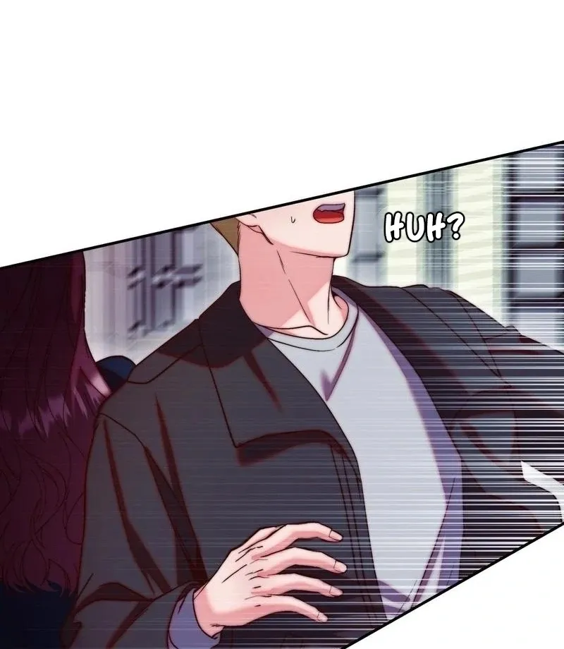 Can I Suck You? Chapter 16 page 79 - 