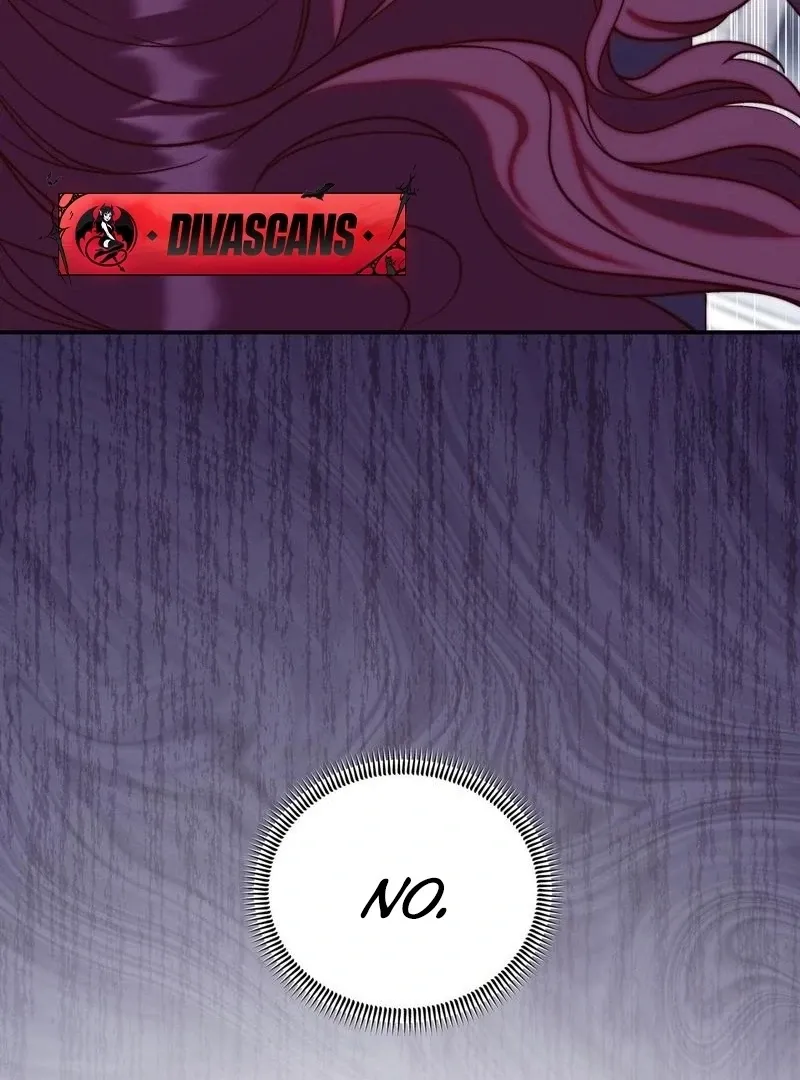 Can I Suck You? Chapter 16 page 83 - 