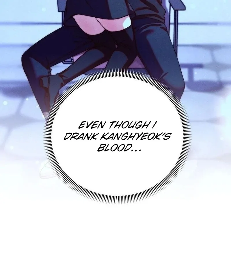 Can I Suck You? Chapter 16 page 85 - 