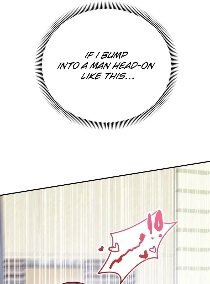 Can I Suck You? Chapter 16 page 87 - 