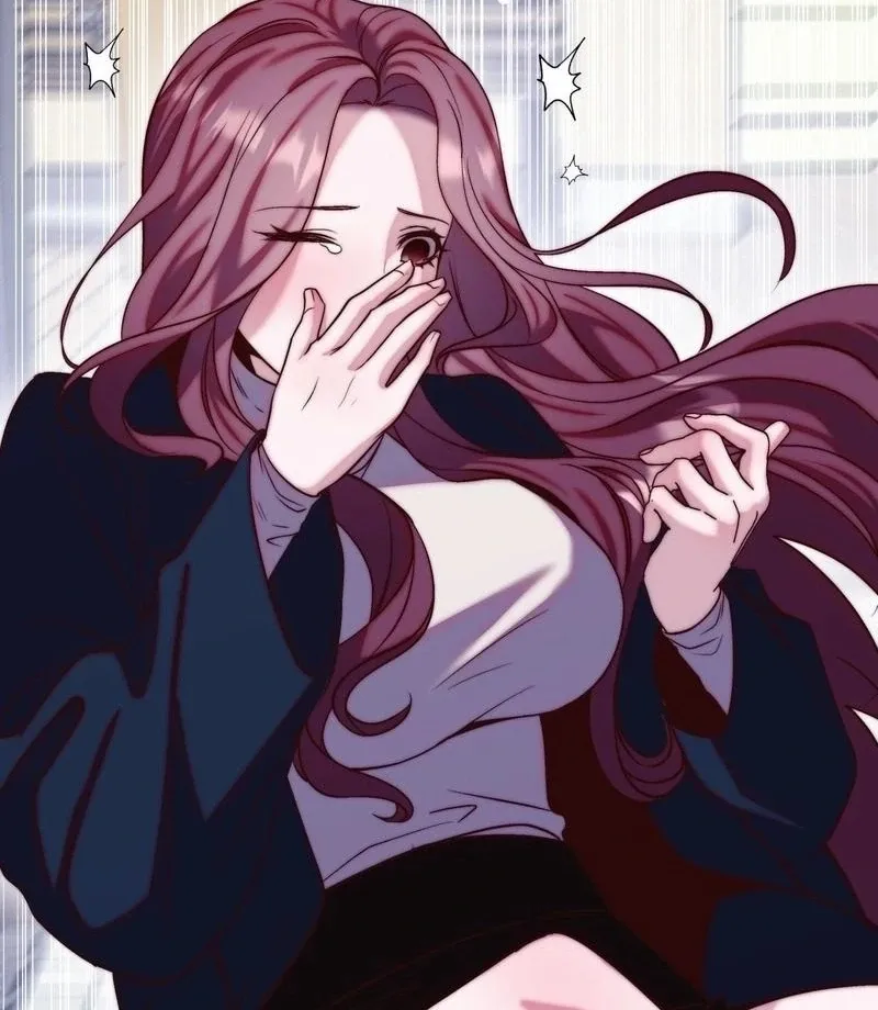 Can I Suck You? Chapter 16 page 88 - 