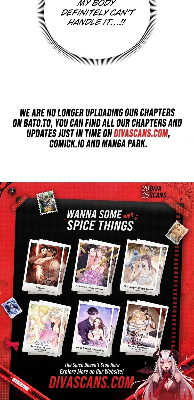 Can I Suck You? Chapter 16 page 90 - 