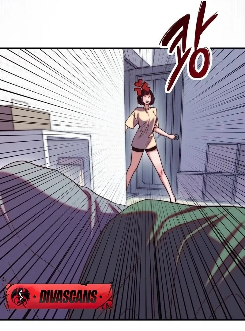 Can I Suck You? Chapter 16 page 10 - 