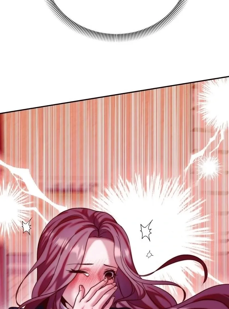 Can I Suck You? Chapter 17 page 2 - 