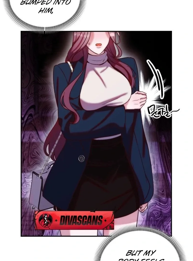 Can I Suck You? Chapter 17 page 14 - 