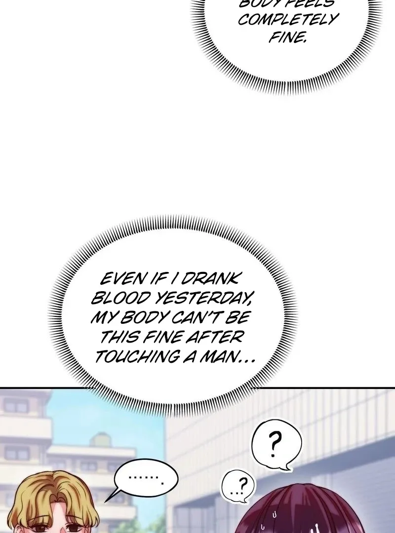 Can I Suck You? Chapter 17 page 15 - 