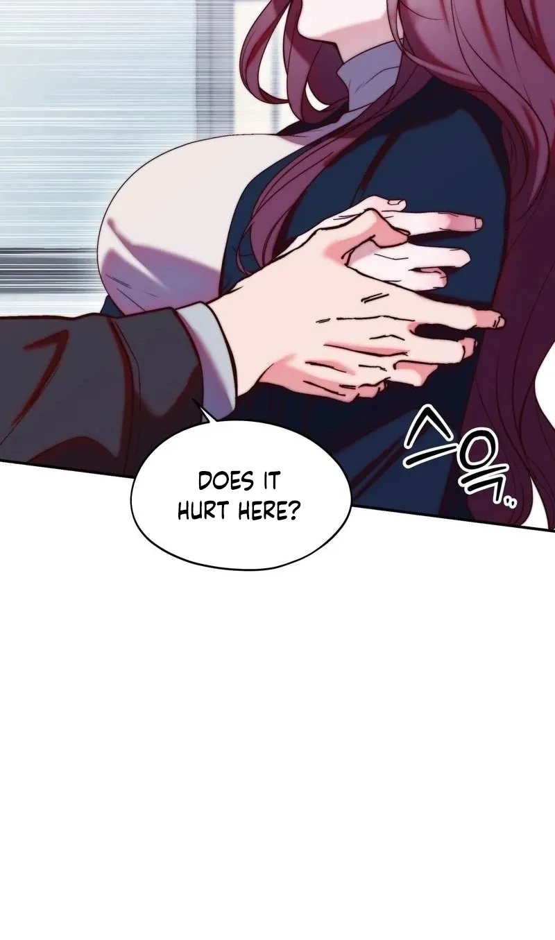 Can I Suck You? Chapter 17 page 18 - 
